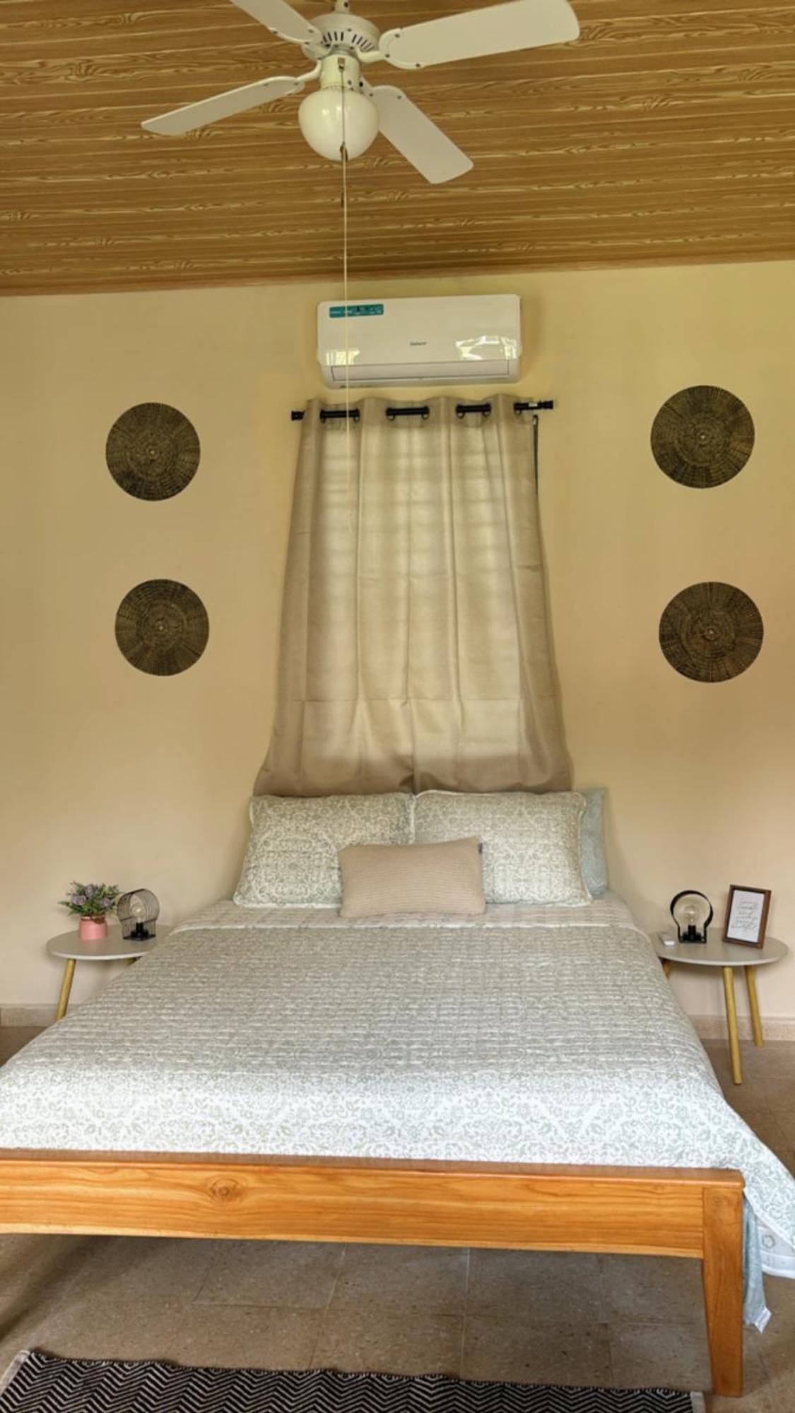 La Maison D' Ivonne Anton Экстерьер фото